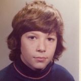 Photo de profil de Eric Laplaine