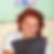 Photo de profil de Christelle Porte