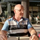 Photo de profil de Jean-Marc Troley