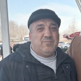 Photo de profil de Omur Kurt