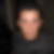 Photo de profil de Nicolas Goemaes