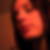 Photo de profil de Nathalie Hollinger