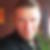 Photo de profil de Frédéric van de Maele