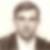 Photo de profil de Francois Brochet