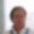 Photo de profil de Claude Grumeau