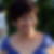 Photo de profil de Catherine Ligner