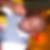 Photo de profil de Loic Promeneur