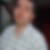 Photo de profil de Yannick Tranchant