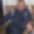 Photo de profil de Erick Meunier