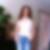 Photo de profil de Annick Vieilleribiere