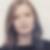 Photo de profil de Aurore Borja de Mozota