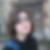 Photo de profil de Emilie Boulous