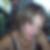 Photo de profil de Boinet Caroline