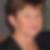 Photo de profil de Marie-France Annequin