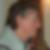 Photo de profil de Louis Choy