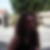 Photo de profil de Laurence Bouvin