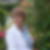 Photo de profil de Yolande Teyssonneyre