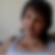 Photo de profil de Marjane Boukhatem