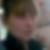 Photo de profil de Francoise Coulary