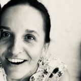Photo de profil de Hélène Schweitzer