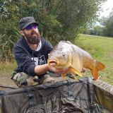 Photo de profil de Guillaume Tant