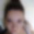 Photo de profil de Aurélie Puente-Garcia