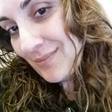 Photo de profil de Sandrine Sebbane