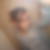 Photo de profil de Caroline Servas