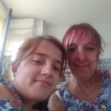 Photo de profil de Pascale Allu