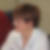 Photo de profil de Jocelyne Mimault