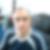 Photo de profil de Marc Beato
