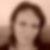 Photo de profil de Julie Teffo