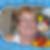 Photo de profil de Catherine Bussat