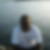 Photo de profil de Brutus Mensah