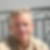 Photo de profil de Jean-Luc Lautrie