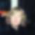 Photo de profil de Liliane Welsby