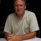 Photo de profil de Alain Sage