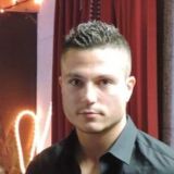 Photo de profil de Christophe Chateaux