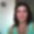 Photo de profil de Sabrina Evandro