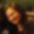 Photo de profil de Danièle Budelot-Alessandra
