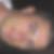 Photo de profil de David Paret