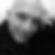 Photo de profil de Samuel Gagliano