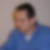 Photo de profil de Etienne Lehmann