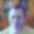 Photo de profil de Lionel Bonnet