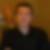 Photo de profil de Mehdi Lahmamsi