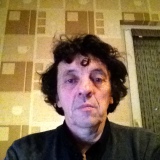 Photo de profil de Stephane Mounier
