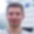 Photo de profil de Alexis Kieffer