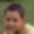 Photo de profil de Mathis Derycke
