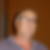 Photo de profil de Dumas Jacques