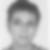 Photo de profil de Déborah Bodin